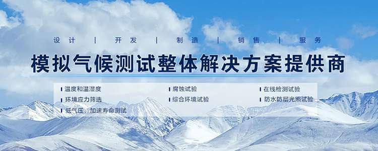 九游官方版入口-Jiuyou j9(中国）