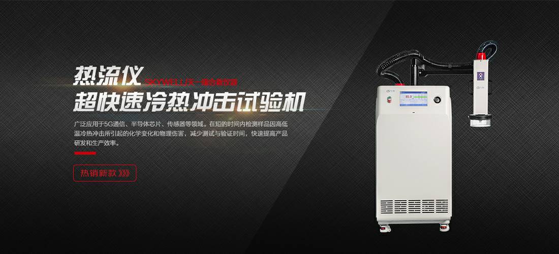 九游官方版入口-Jiuyou j9(中国）